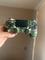 User submitted photo
