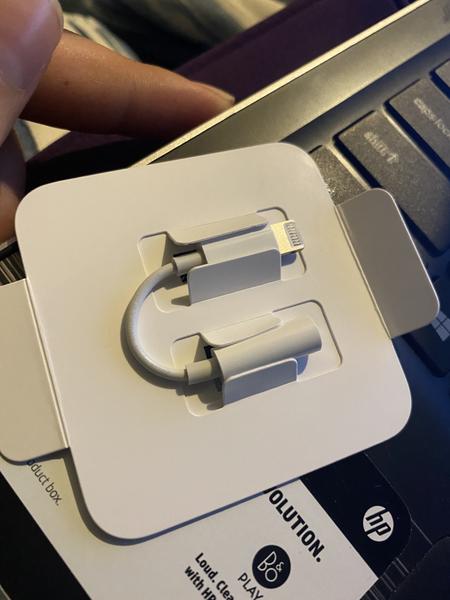 Customer photo 2 of 4. Click to open full size image.