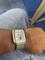 User submitted photo