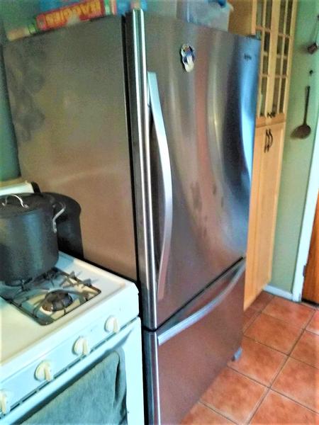 Customer photo 3 of 3. Click to open full size image.