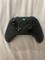 User submitted photo