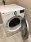 User submitted photo
