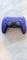 User submitted photo