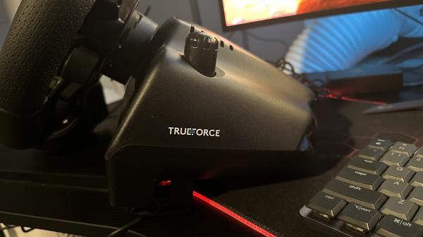 Customer photo 3 of 4. Click to open full size image.