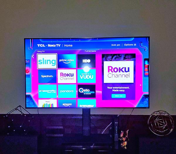 Customer photo 1 of 1. Click to open full size image.
