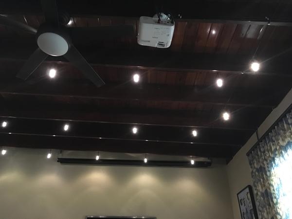 Customer photo 2 of 2. Click to open full size image.