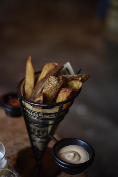 Customer photo 4 of 4. Click to open full size image.