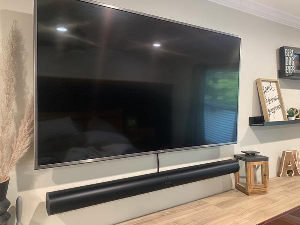 Customer photo 3 of 3. Click to open full size image.