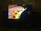 User submitted photo