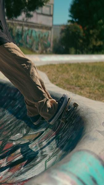 Customer photo 2 of 6. Click to open full size image.