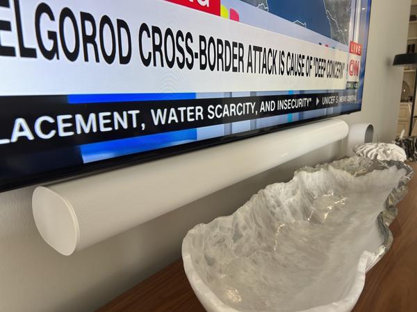 Customer photo 3 of 5. Click to open full size image.