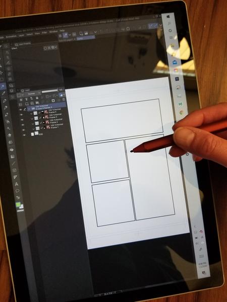 Customer photo 1 of 3. Click to open full size image.