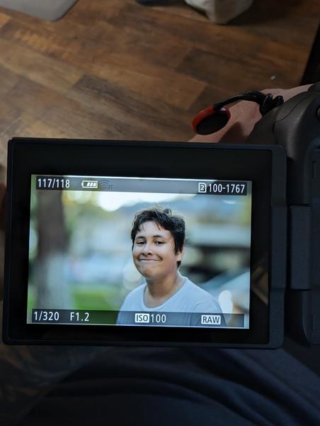 Customer photo 3 of 3. Click to open full size image.