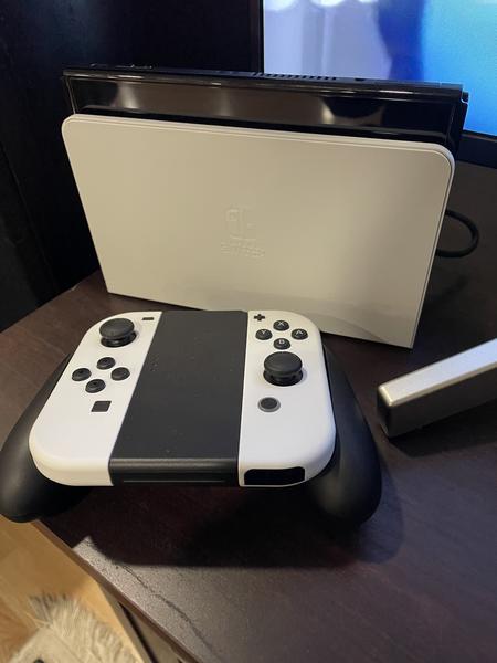 Customer photo 6 of 6. Click to open full size image.