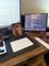 User submitted photo