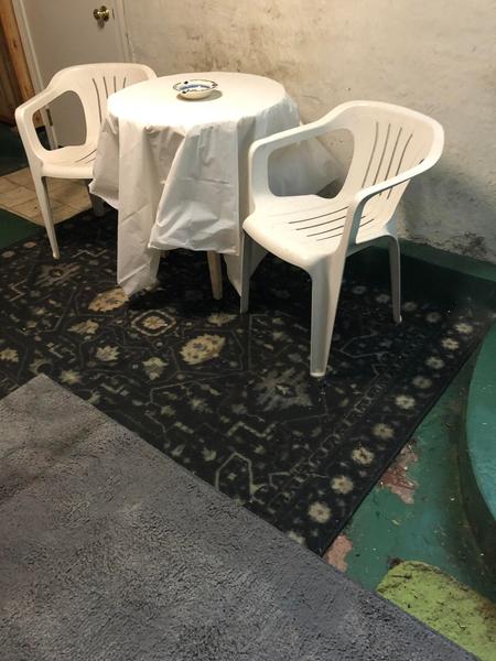Customer photo 1 of 2. Click to open full size image.