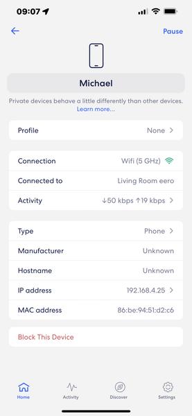 Customer photo 2 of 4. Click to open full size image.