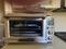 User submitted photo