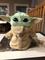 User submitted photo