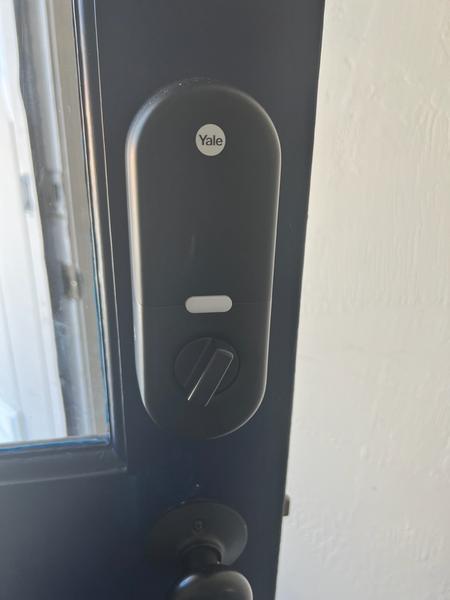 Customer photo 1 of 3. Click to open full size image.