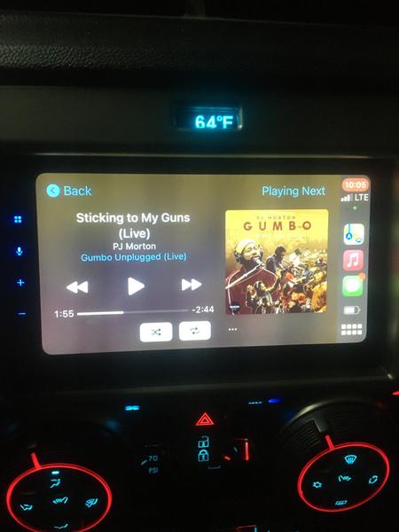 Customer photo 1 of 2. Click to open full size image.