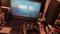 User submitted photo