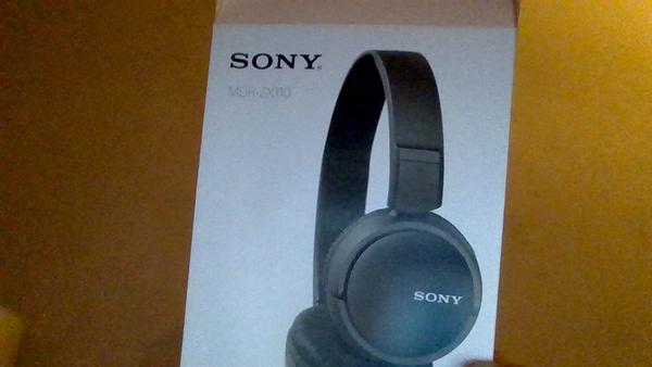 Customer photo 3 of 3. Click to open full size image.