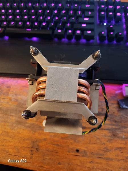 Customer photo 2 of 2. Click to open full size image.