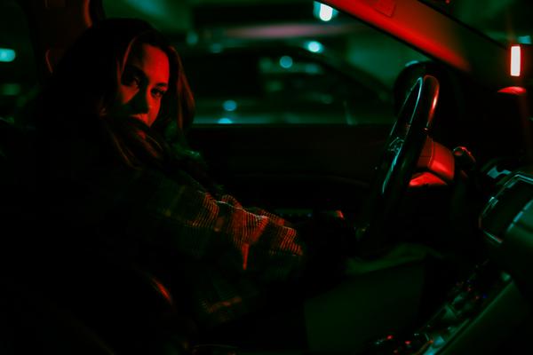 Customer photo 2 of 5. Click to open full size image.