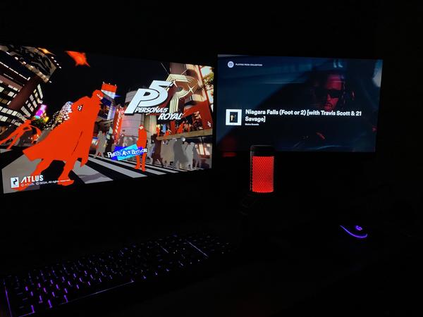 Customer photo 1 of 3. Click to open full size image.