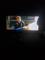 User submitted photo