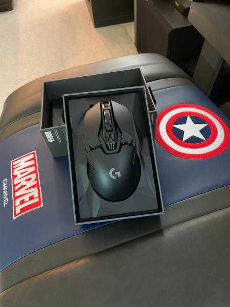 Customer photo 1 of 2. Click to open full size image.