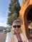 User submitted photo