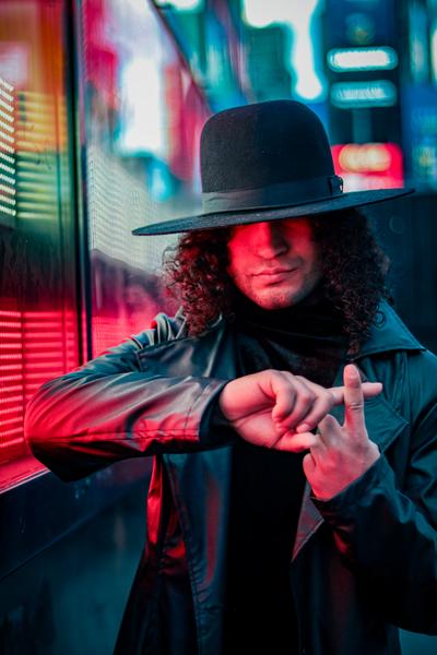 Customer photo 4 of 5. Click to open full size image.