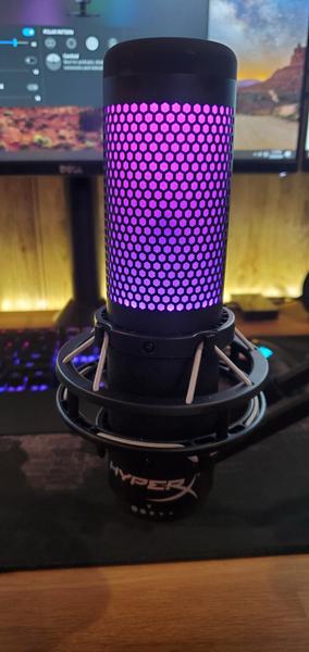 Customer photo 1 of 6. Click to open full size image.