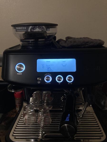 Customer photo 3 of 6. Click to open full size image.