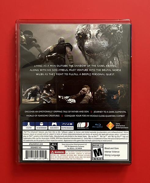 Customer photo 2 of 3. Click to open full size image.