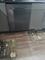 User submitted photo