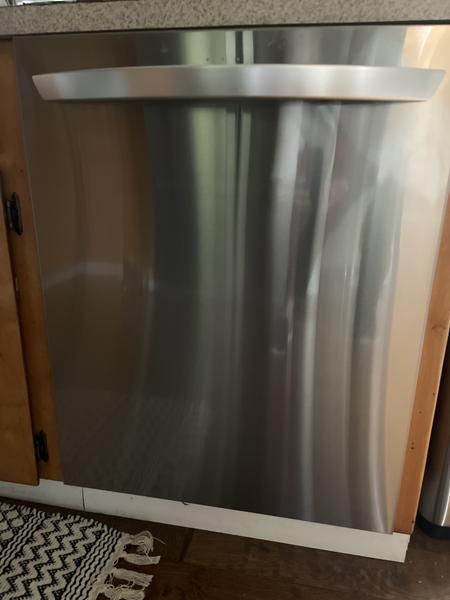 Customer photo 2 of 2. Click to open full size image.