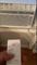 User submitted photo