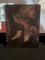 User submitted photo
