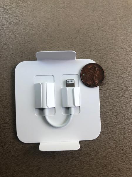 Customer photo 3 of 3. Click to open full size image.