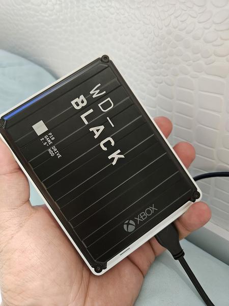 Customer photo 2 of 2. Click to open full size image.