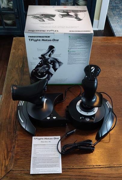 Customer photo 1 of 4. Click to open full size image.