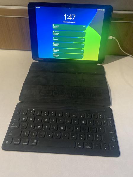 Customer photo 3 of 4. Click to open full size image.