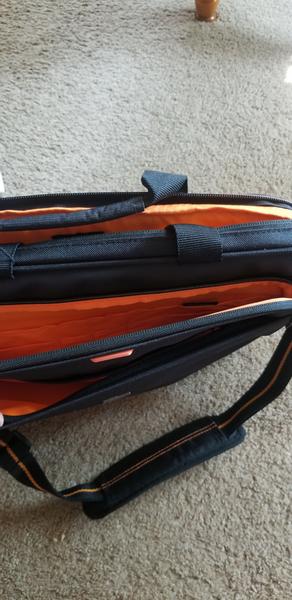 Customer photo 2 of 3. Click to open full size image.