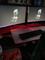 User submitted photo