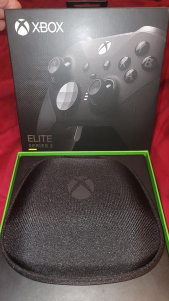 Customer photo 5 of 6. Click to open full size image.