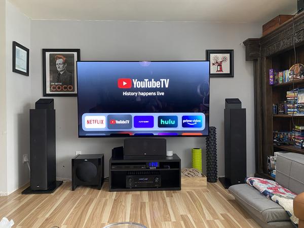 Customer photo 1 of 4. Click to open full size image.