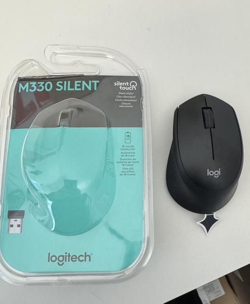 Customer photo 1 of 3. Click to open full size image.